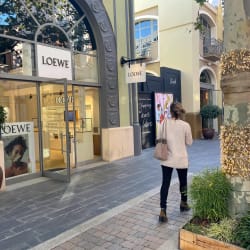 Spanish Clothing Thumbnail