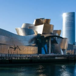 Bilbao Thumbnail