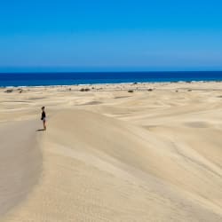 Gran Canaria Thumbnail