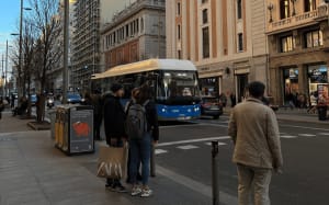 12 Best Tips for Living in Madrid: Real-Life Pros & Cons Thumbnail
