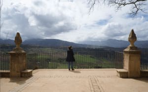 Seville Towns: 11 Seville's Charming Towns to Explore on your trip!  Thumbnail