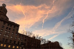  Explore Barcelona’s Winter Charm: 11 Cool Things to Do Thumbnail