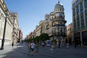 Best Time to Visit Spain: Monthly Guide & What to Expect Thumbnail