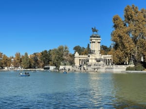 How Many Days to Visit Madrid? Best Tips & Itineraries Thumbnail
