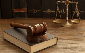Constitution Day in Spain: Origin, Celebrations & 11 Fun Facts Thumbnail