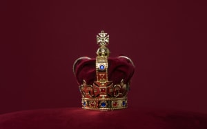 Does Spain have a queen? If so, how much power does she have? Thumbnail