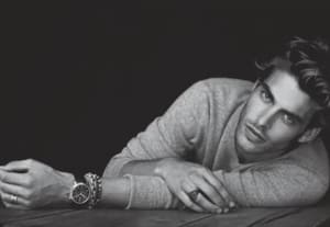 9 Famous Spanish Men That Will Speed Up Your Heartbeat Thumbnail