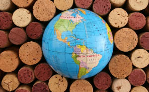 Hispanic Countries: A complete list guide to get it right! Thumbnail