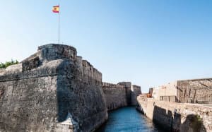 Is Spain in Africa? The 5 Spanish Territories in The African Continent Thumbnail