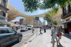15 Best Tips for Expats Living in Seville: Insider's Guide Thumbnail