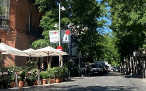 Summer in Madrid: 10 Fun Activities You Can't Miss! Thumbnail