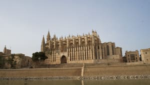 17 Best Things to do in Mallorca: Top-Rated Attractions! Thumbnail