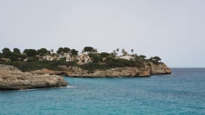 7 Most Beautiful Towns in Mallorca: Authentic Local Gems Thumbnail