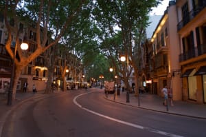 How to Get Around Mallorca: 9 Tips I wish Someone Told Me Thumbnail