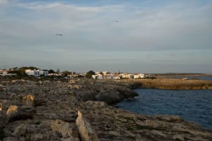 Travel to Menorca: 5 Best Attractions, Food & Activities Thumbnail