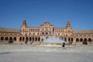 13 Seville Tips & Tricks You Should Know Before Traveling Thumbnail