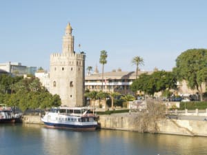4 Days in Spain - Best Travel Itineraries for Short Trips Thumbnail