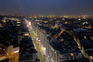 Spain Nightlife Guide: 9 Best Places to Party in 2023 Thumbnail