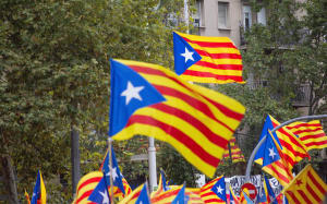 Spain vs Catalonia: 5 Key Questions to Understand the Conflict Thumbnail