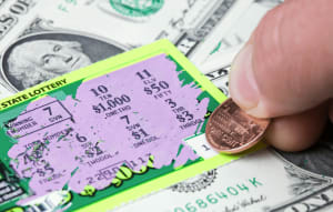 Spanish Christmas Lottery and the Secret to Win “El Gordo” Thumbnail