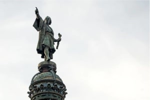 11 Spanish Historical Figures That Will Never Be Forgotten  Thumbnail