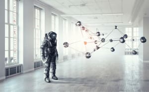 9 Most Creative & Revolutionary Inventions Made in Spain Thumbnail