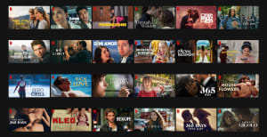 9 Spanish Romance Movies You Could Watch a Million Times  Thumbnail