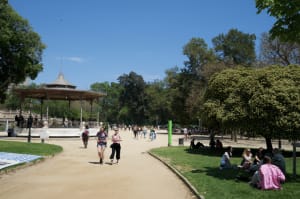 22 Best Things to do in Barcelona: Fun Activities & Food! Thumbnail