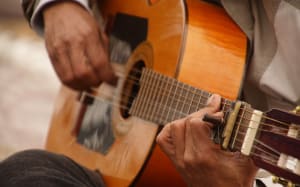 Music of Spain: A Complete Tour of its Amazing History and More Thumbnail