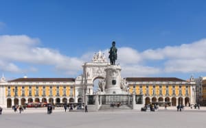 Did Spain conquer Portugal? The Key Events Between Both Thumbnail