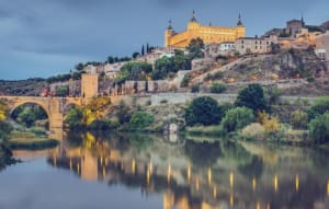 What are the main cultures in Spain? 17 Most Important Groups Thumbnail