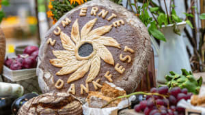 Thanksgiving in Europe: How and When Is It Celebrated? Thumbnail