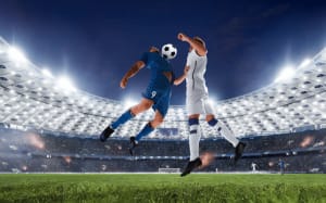 What is LaLiga for Dummies: League Rules, Teams, Players, etc Thumbnail