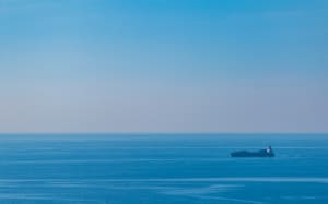 Why is the Mediterranean Sea called like that? 5 Unknown Facts Thumbnail