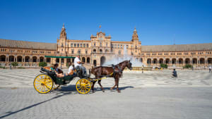 Spanish Culture Thumbnail