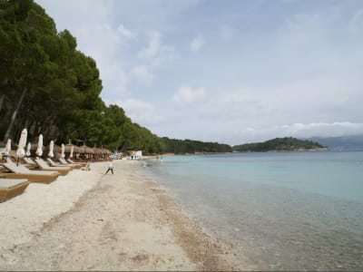  9 Best Places to Stay in Mallorca: Your Ideal Island Guide Thumbnail
