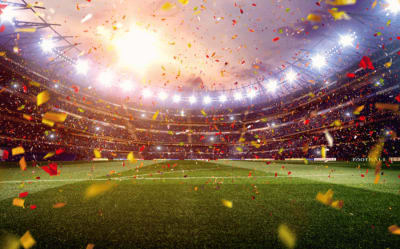 Why is soccer so famous in Spain? (Ps: Don't Call it soccer!) Thumbnail