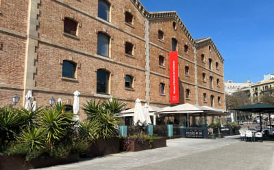 The Best 11 Museums in Barcelona: Its not all about Gaudí! Thumbnail