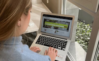 7 Best Housing Platforms in Madrid for Students & Expats Thumbnail