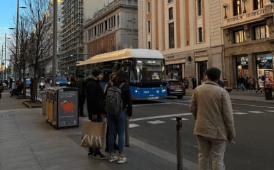12 Best Tips for Living in Madrid: Real-Life Pros & Cons Thumbnail