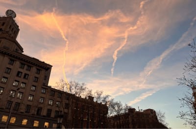  Explore Barcelona’s Winter Charm: 11 Cool Things to Do Thumbnail
