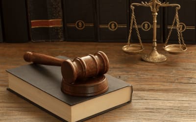 Constitution Day in Spain: Origin, Celebrations & 11 Fun Facts Thumbnail