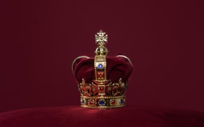 Does Spain have a queen? If so, how much power does she have? Thumbnail