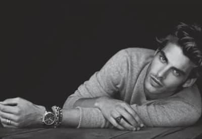 9 Famous Spanish Men That Will Speed Up Your Heartbeat Thumbnail