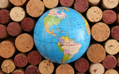 Hispanic Countries: A complete list guide to get it right! Thumbnail