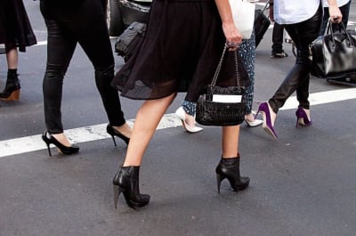 13 Popular Spanish Clothing Brands to Hit The Street Thumbnail