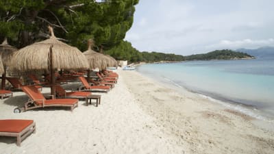 Top 5 Best Beach Clubs in Mallorca: Enjoy the Island’s Vibe! Thumbnail
