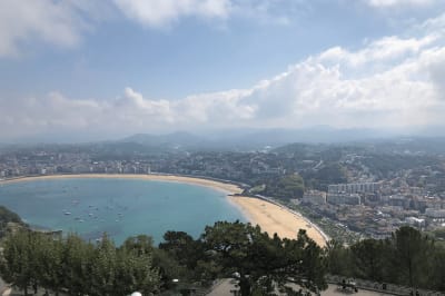 9 Days in Spain: Top Itinerary to See Everything! Thumbnail