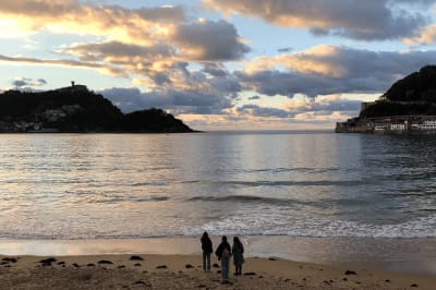 7 Days in Spain: The 3 Best Itineraries for Your Trip! Thumbnail