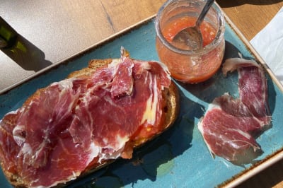 7 Best Typical Spanish Breakfasts You Must Try! Thumbnail